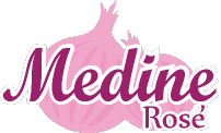 Medine Rose