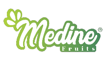 Medine Fruits