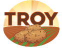 Troy 2