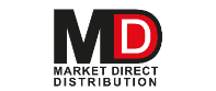 Market Direct Distribution