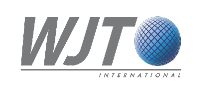 WJT International